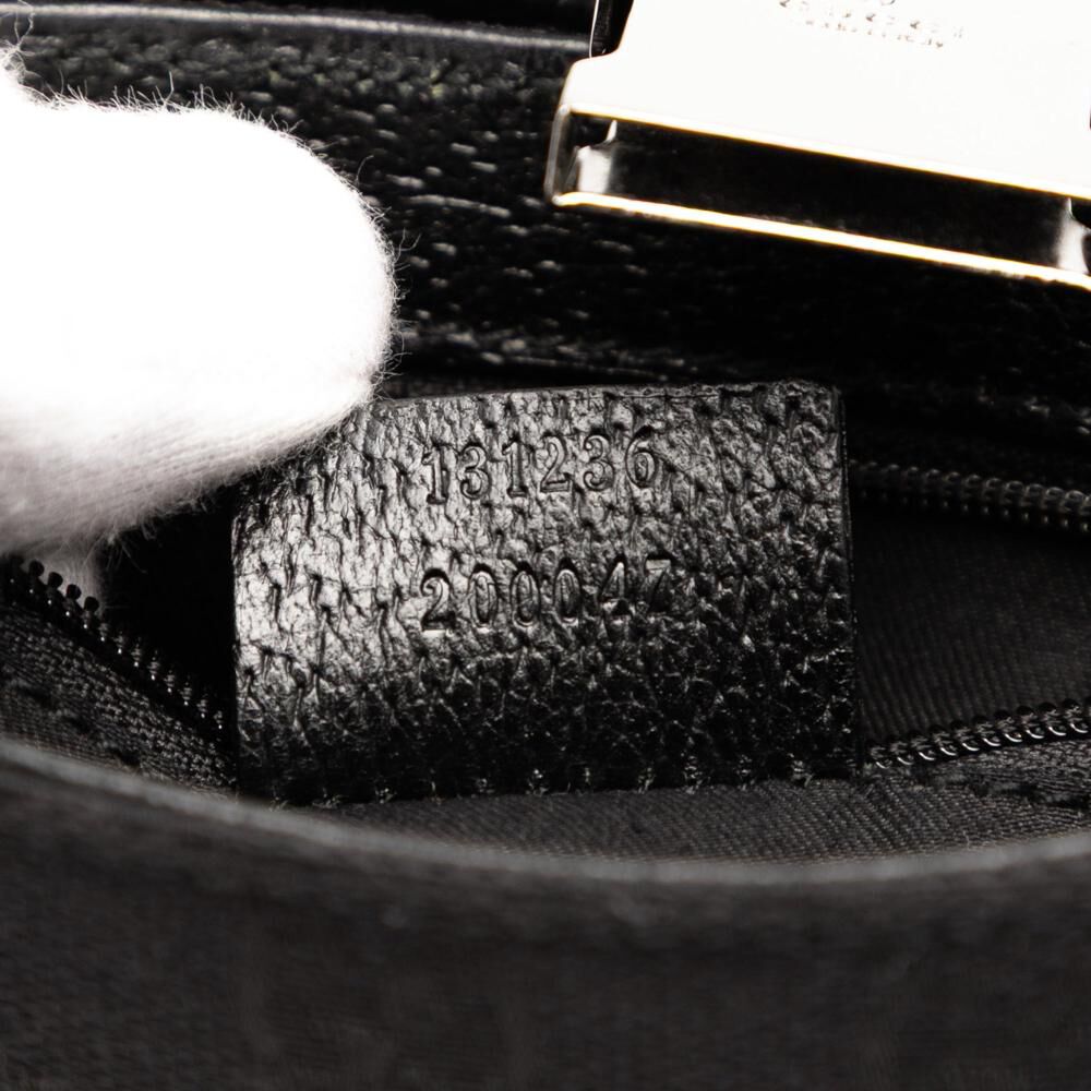 Gucci Belt Bag