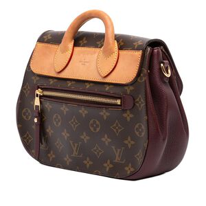 Louis Vuitton Eden