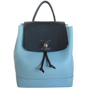Louis Vuitton Ombre