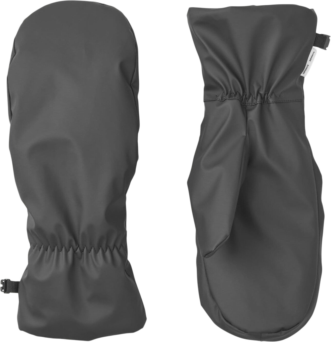 Sastala mitten 15213