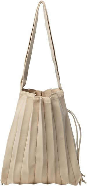ORIANASY TOTE BAG