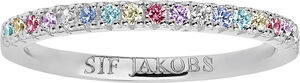 ELLERA RING