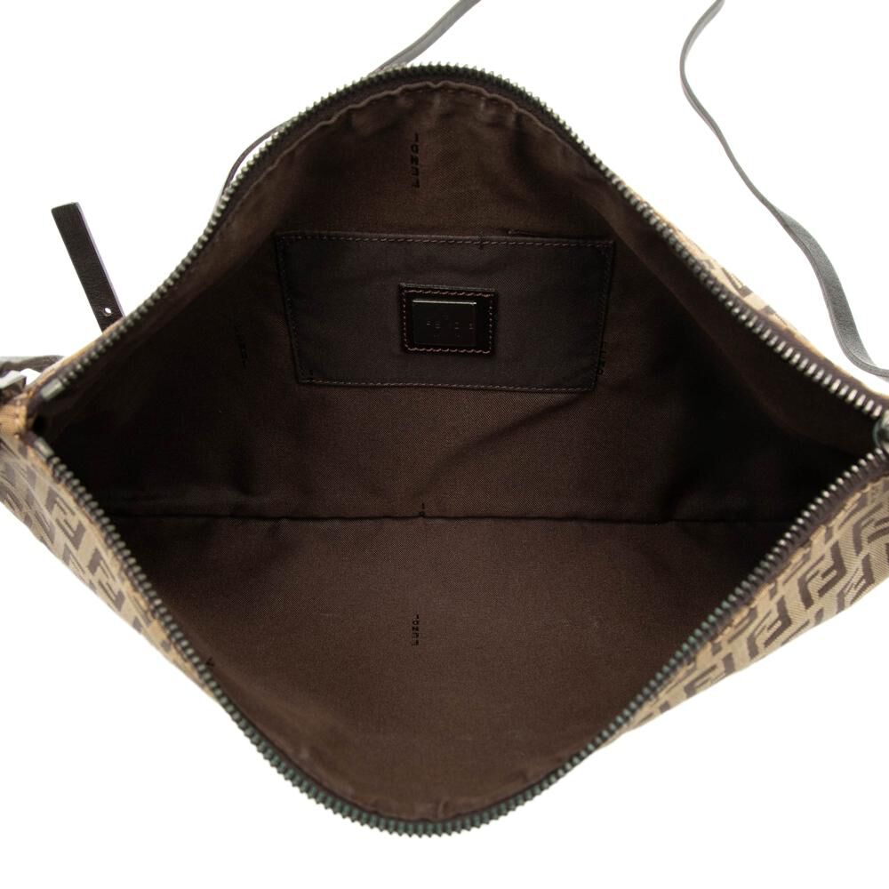 Fendi Crossbody Bag