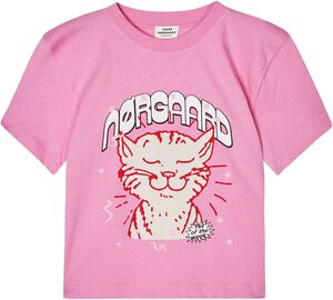 Dry Single Tristi Tee