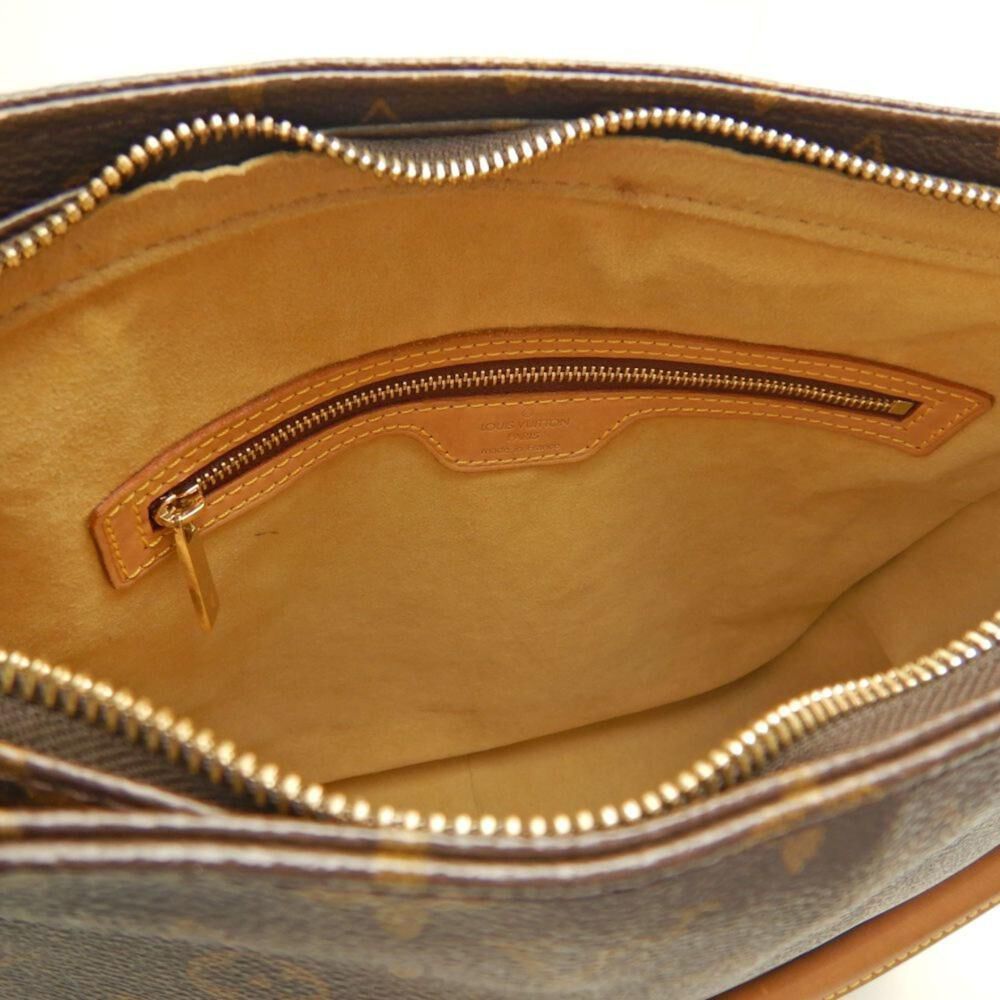 Louis Vuitton Looping