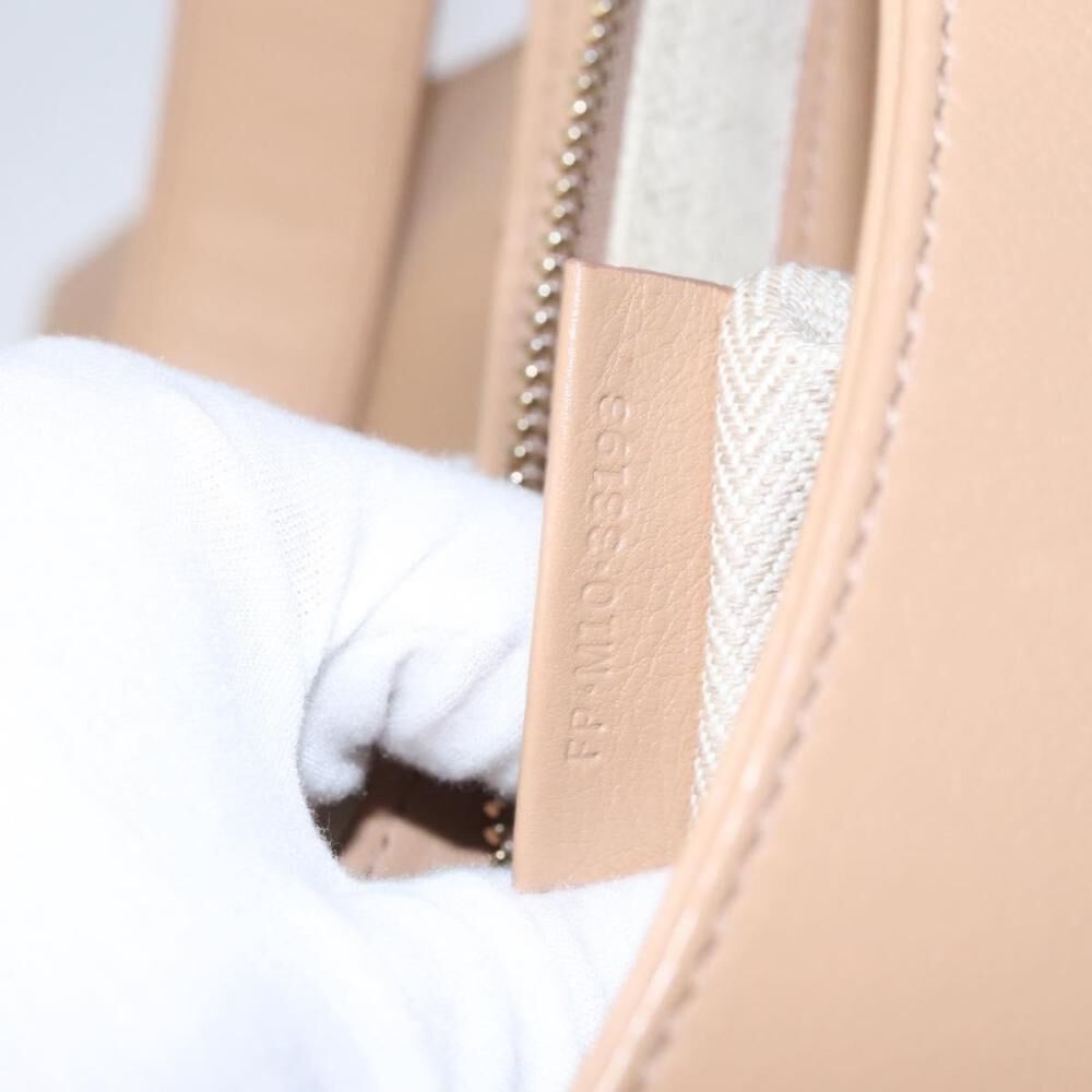 Bvlgari Shoulder Bag