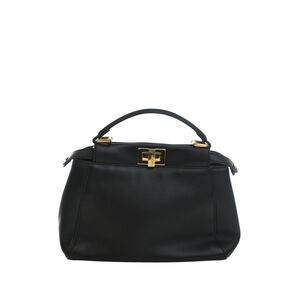Fendi Peekaboo