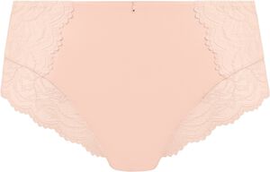 CESILE FULL BRIEF