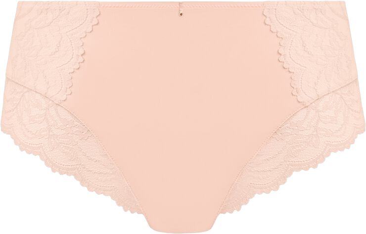 CESILE FULL BRIEF