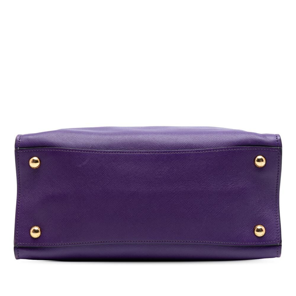 Prada Tote