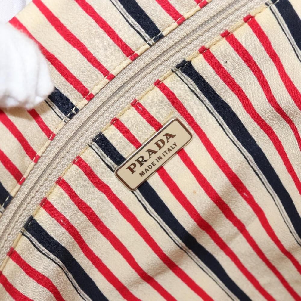 Prada Tote