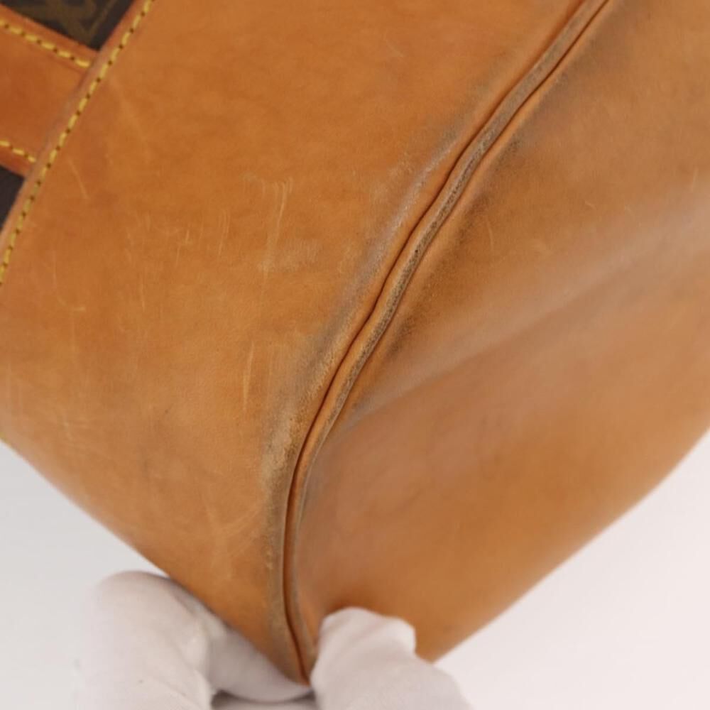 Louis Vuitton Randonnee