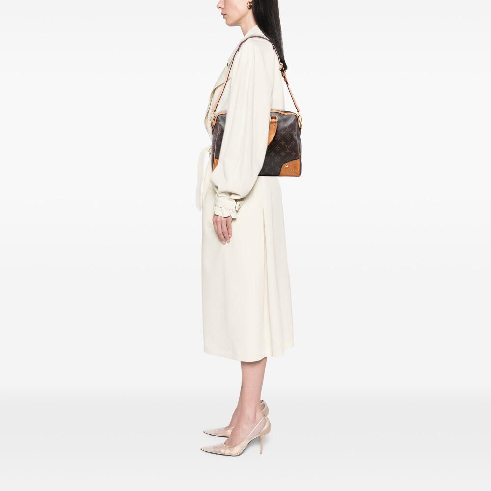 Louis Vuitton Handbag