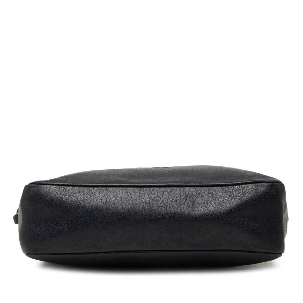 Yves Saint Laurent Crossbody Bag