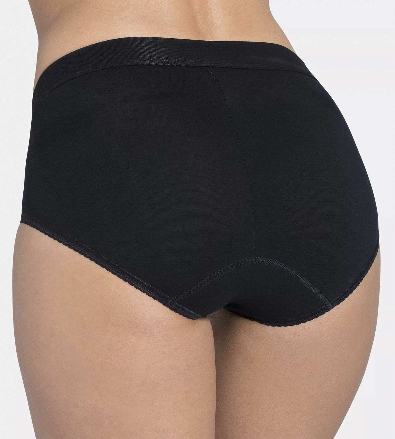 sloggi Double Comfort Maxi