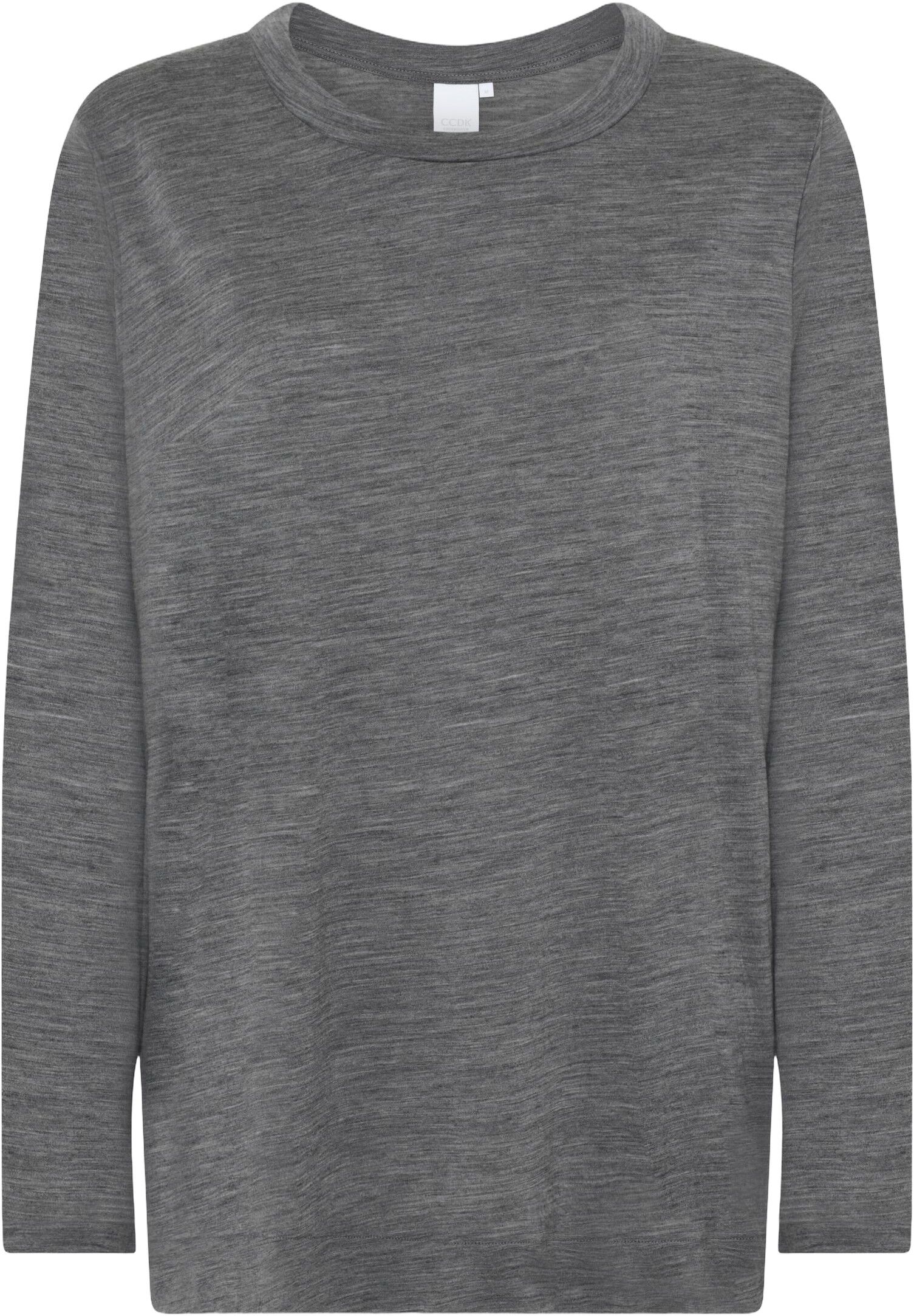 Marbel L/S T-shirt