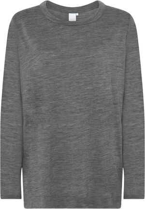 Marbel L/S T-shirt