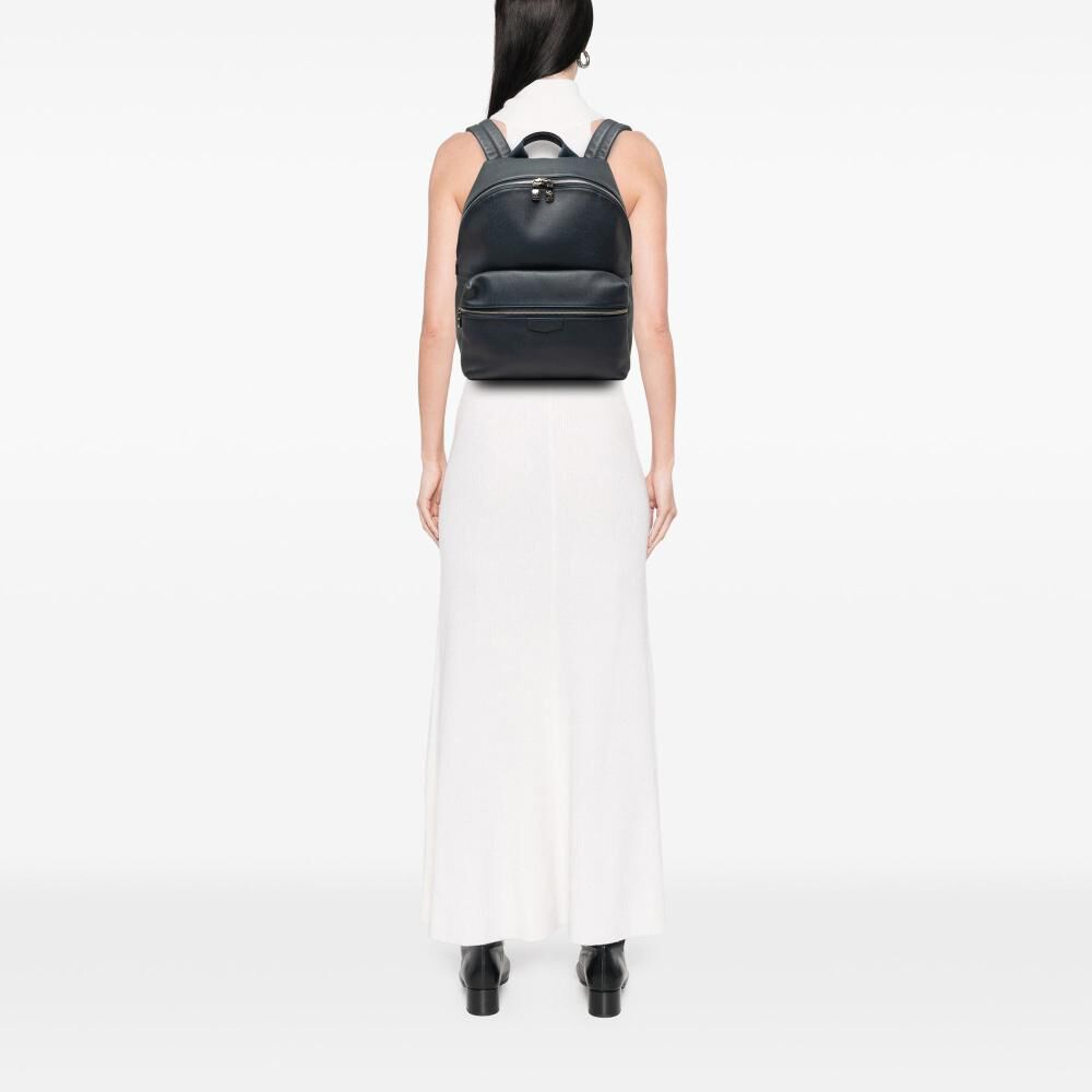 Louis Vuitton Discovery Backpack