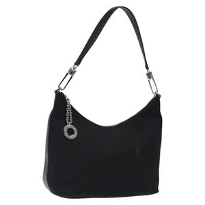 Bvlgari Shoulder Bag