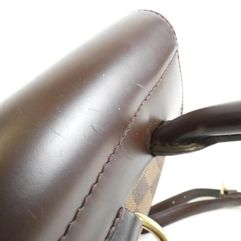 Louis Vuitton Backpack