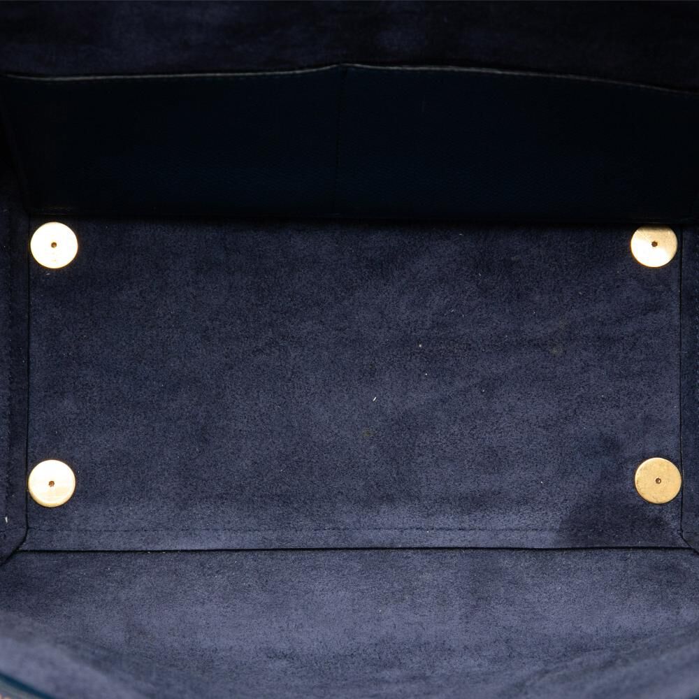 Celine Belt Bag
