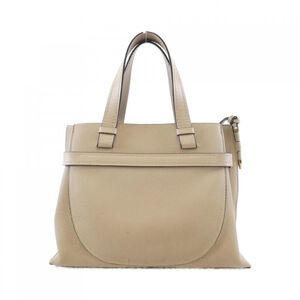 Loewe Tote
