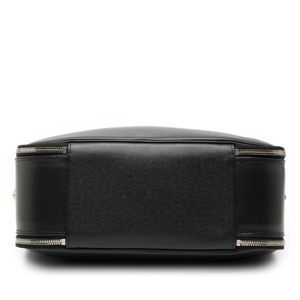 Louis Vuitton Briefcase