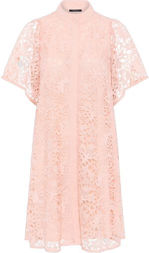 SagoBBPhilly dress