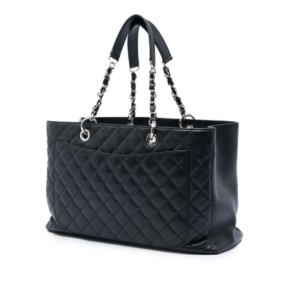 Chanel Tote