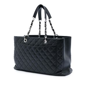 Chanel Tote