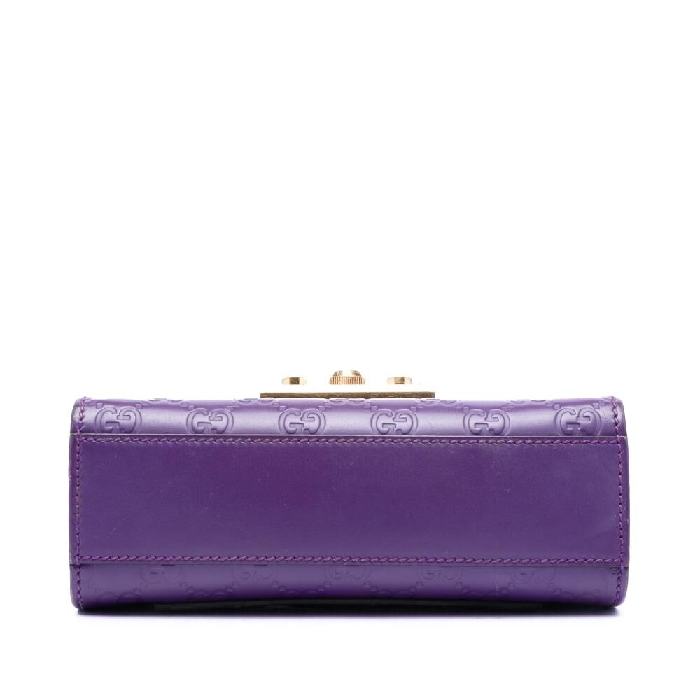 Gucci Crossbody Bag
