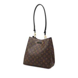 Louis Vuitton Noe