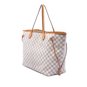 Louis Vuitton Neverfull