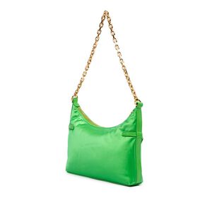 Givenchy Crossbody Bag
