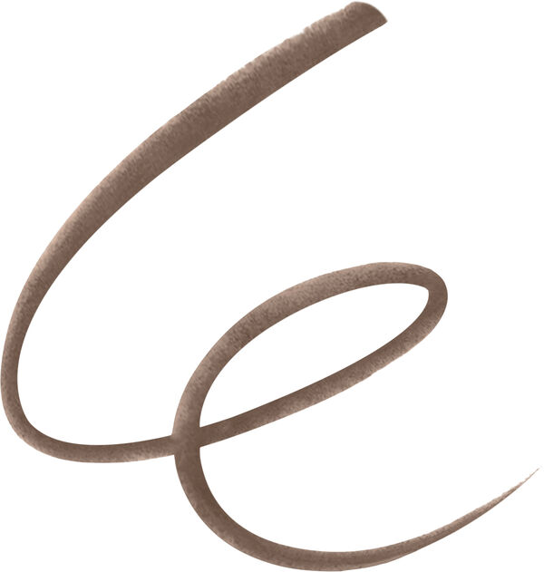 Infaillible Brows 24H Micro Precision Pencil