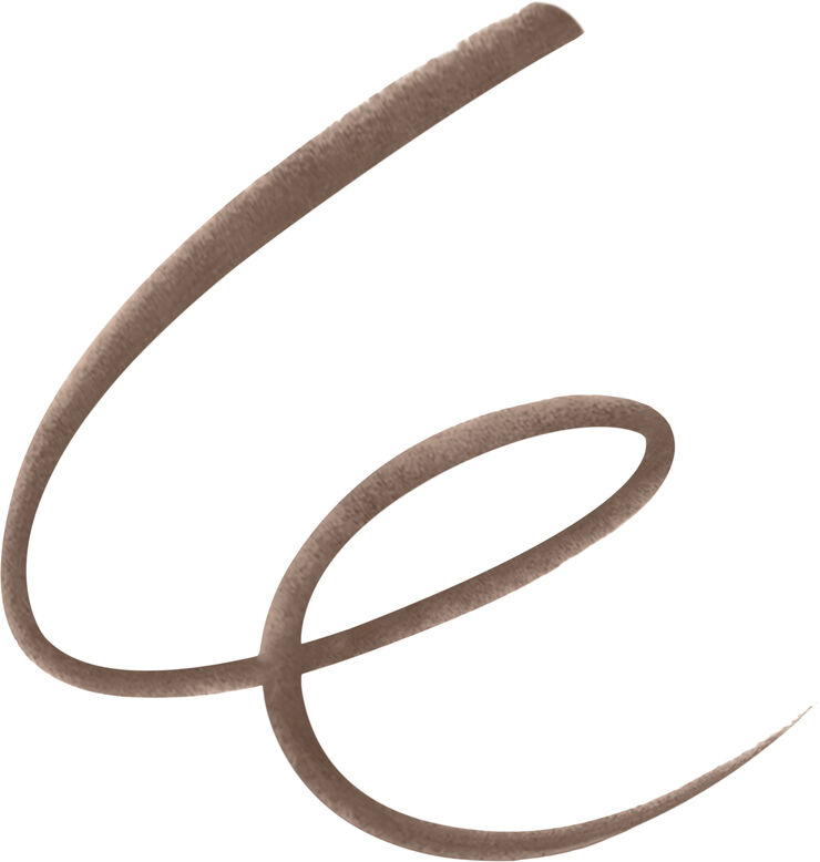 Infaillible Brows 24H Micro Precision Pencil