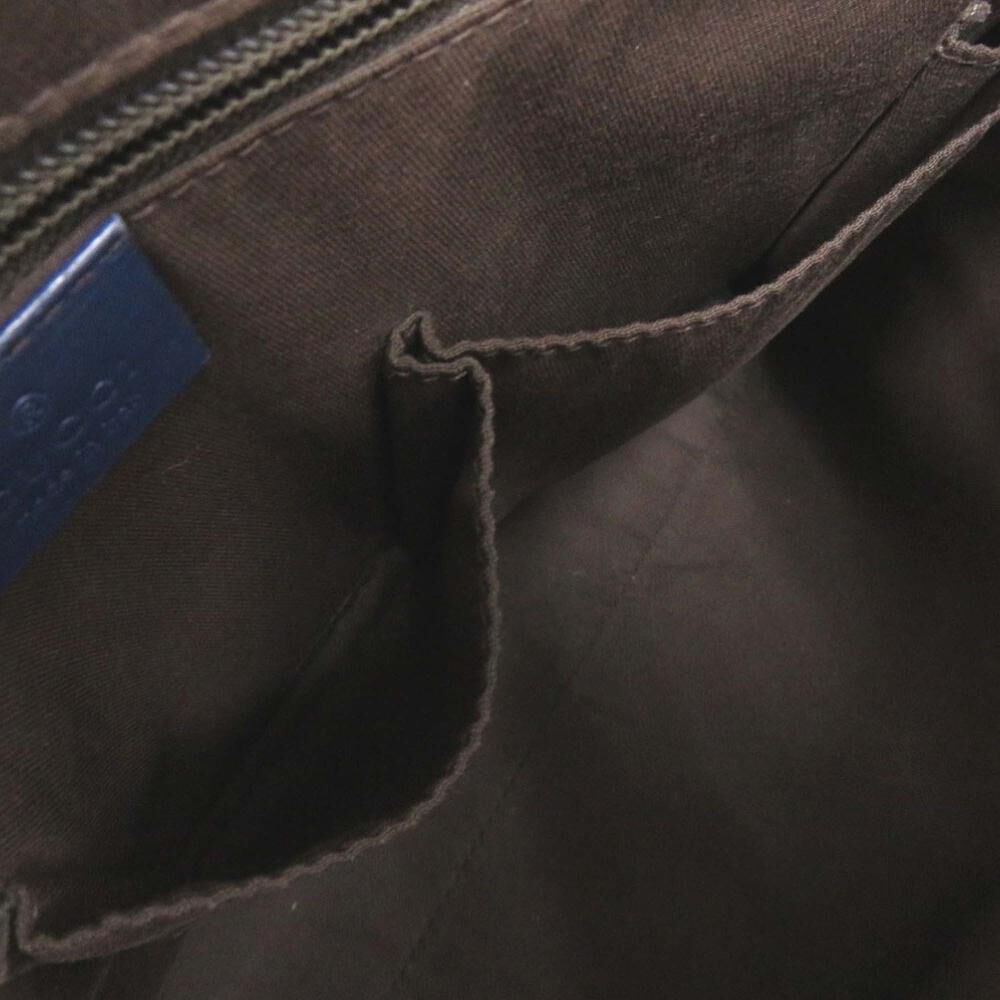 Gucci Crossbody Bag