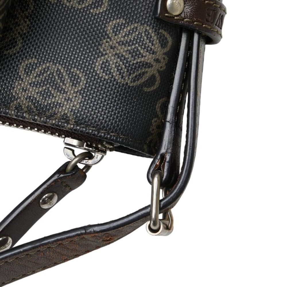 Loewe Shoulder Bag