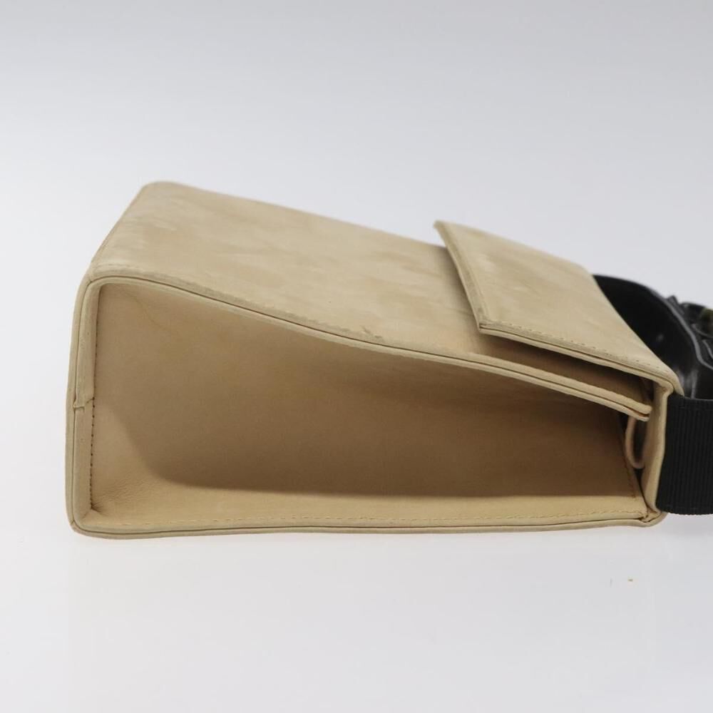 Salvatore Ferragamo Handbag