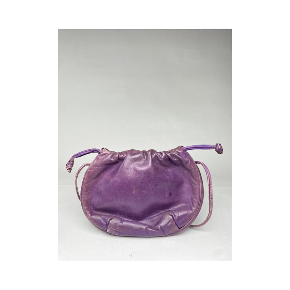 Loewe Shoulder Bag
