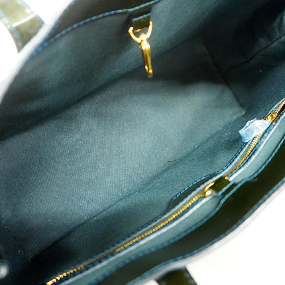 Louis Vuitton Wilshire
