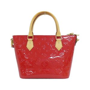 Louis Vuitton Saleya