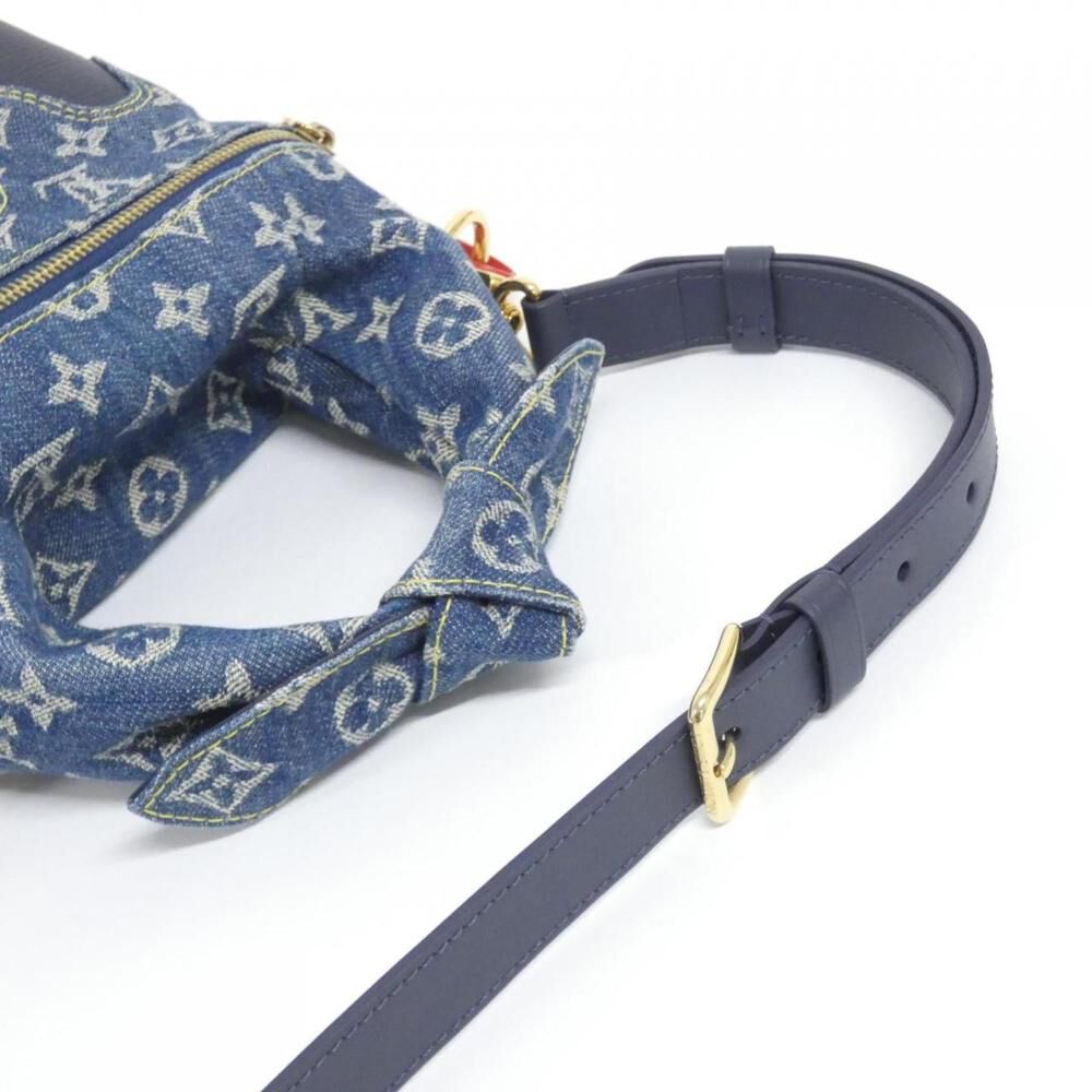 Louis Vuitton Cruiser