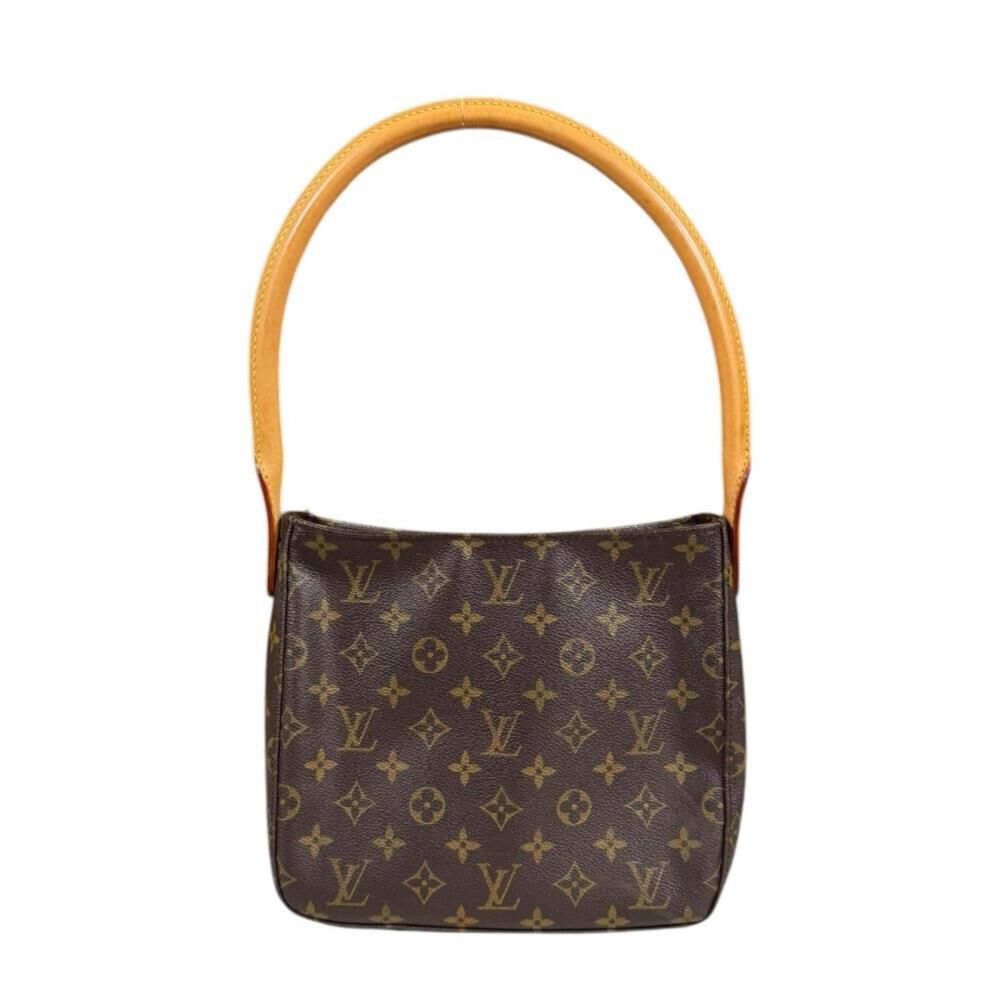 Louis Vuitton Looping