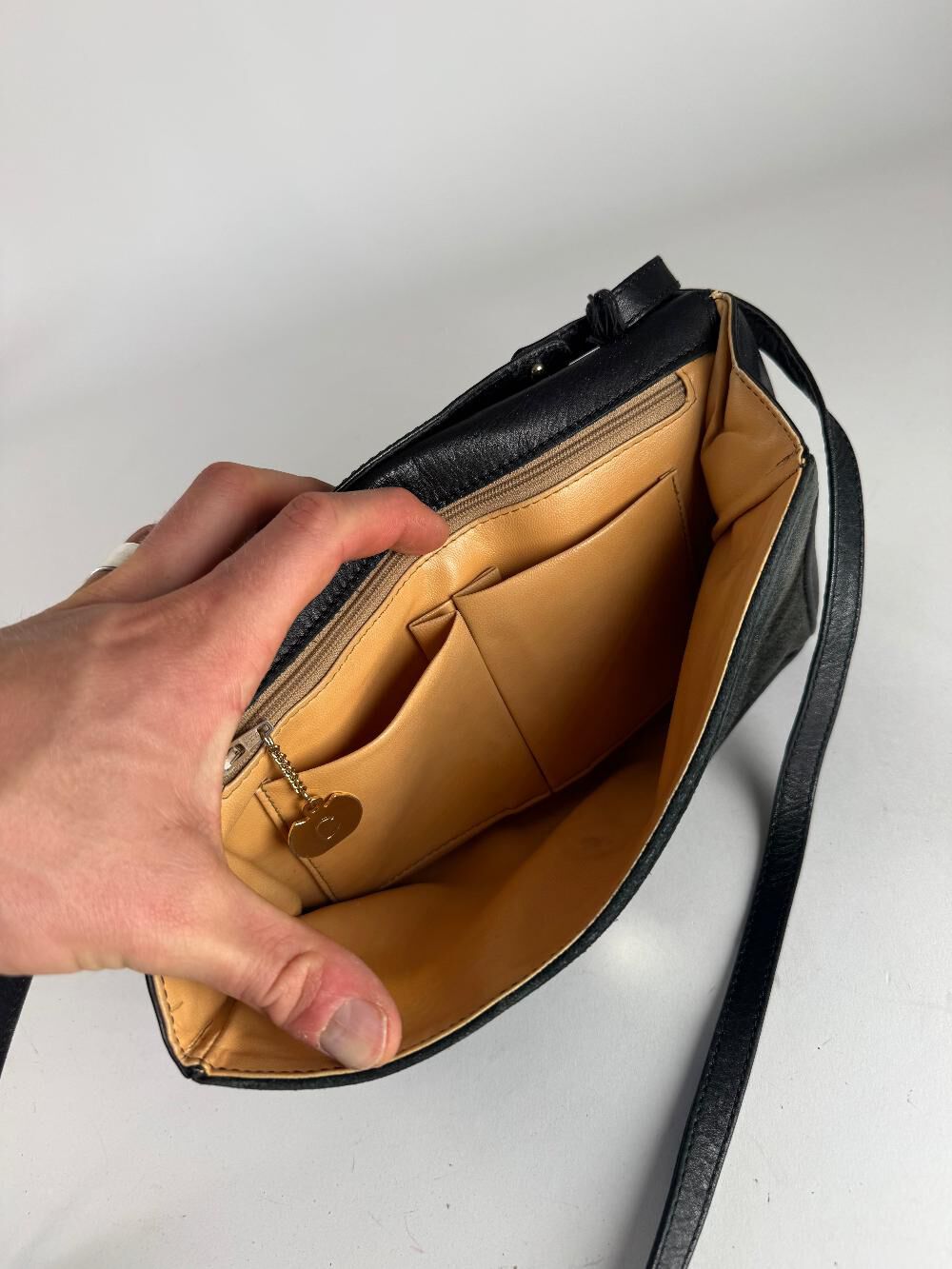 Celine Shoulder Bag