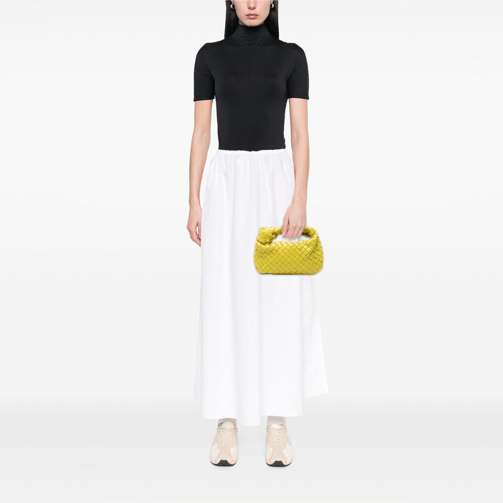 Bottega Veneta Mini Jodie
