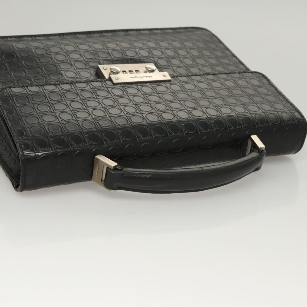 Salvatore Ferragamo Handbag