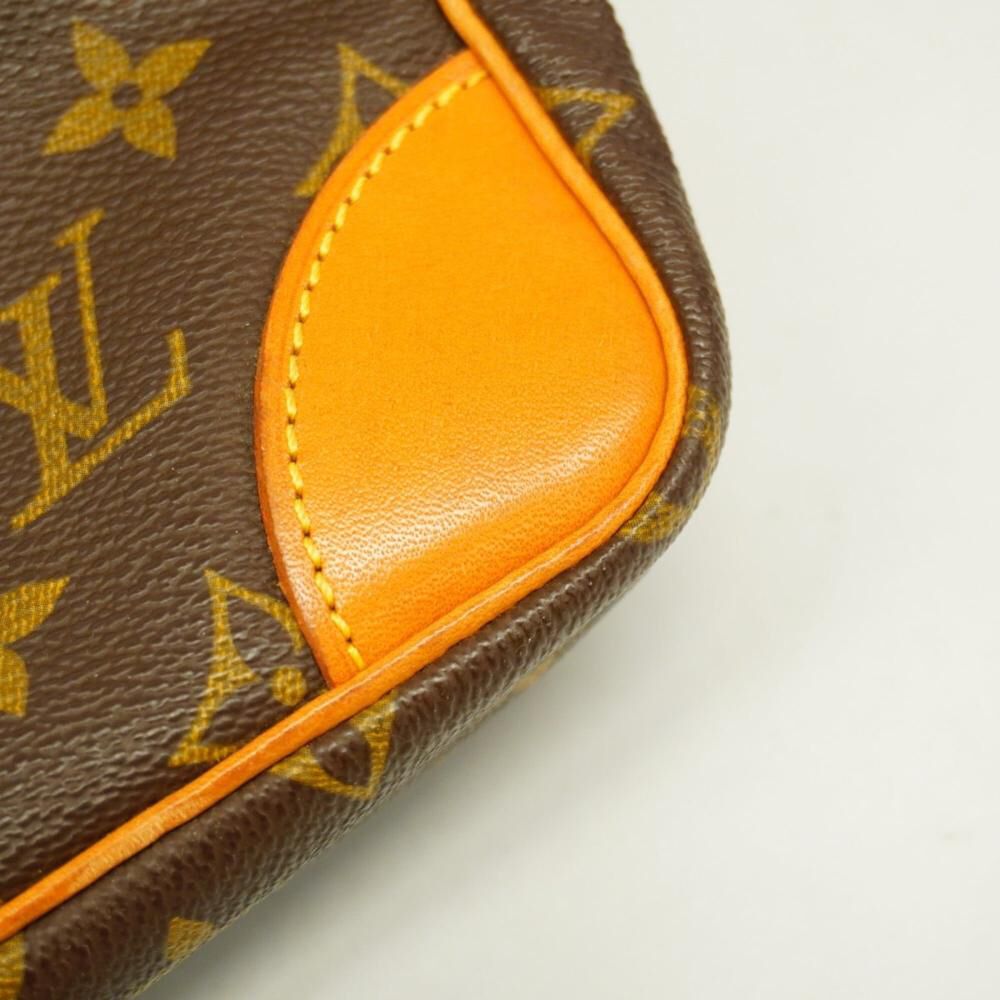 Louis Vuitton Trocadero