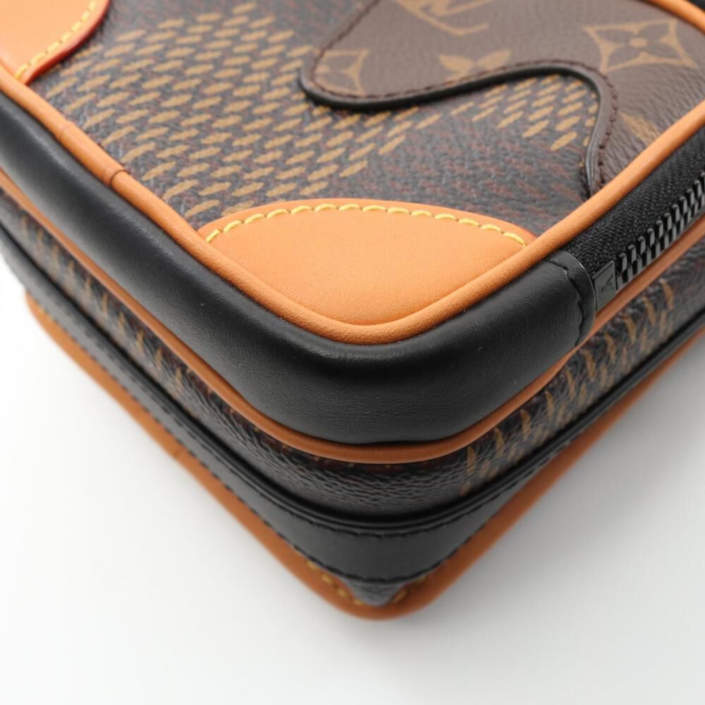 Louis Vuitton Amazone