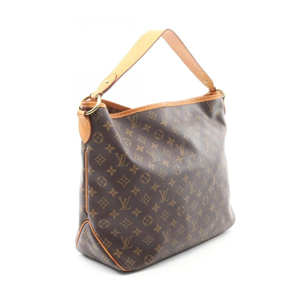 Louis Vuitton Shoulder Bags